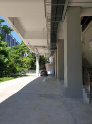 Tannery Lane (D13), Factory #536054921